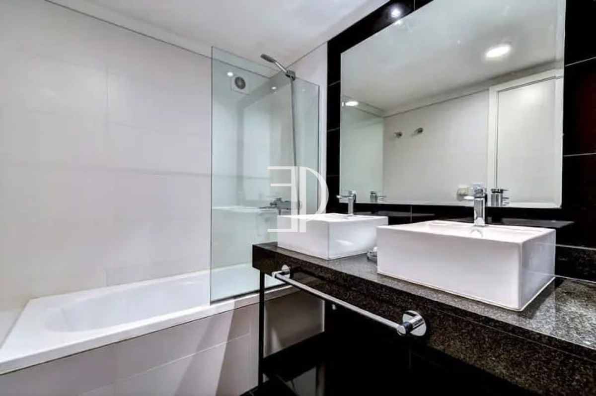 Apartamento ID.1366 - La mejor ubicación de Punta