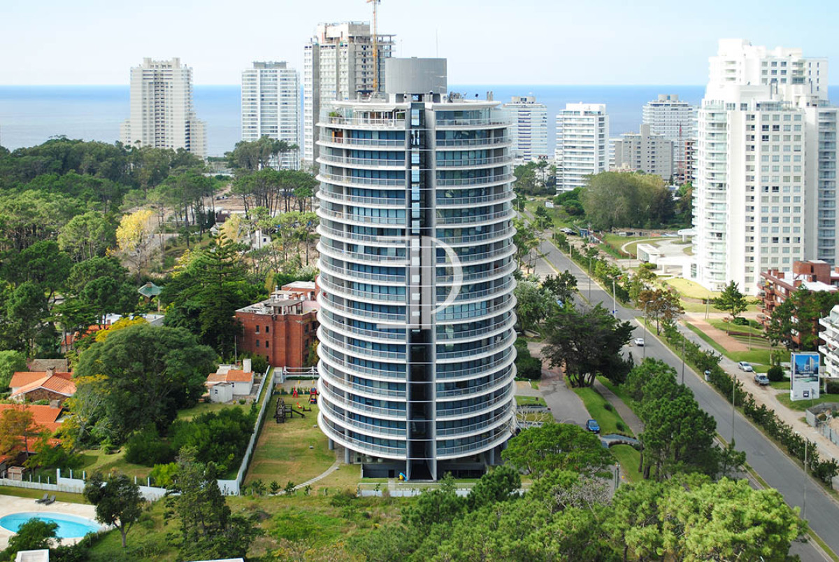 Apartamento ID.182 - Venta Apartamento 