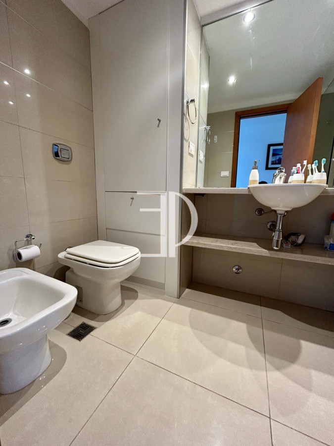 Apartamento ID.182 - Venta Apartamento 