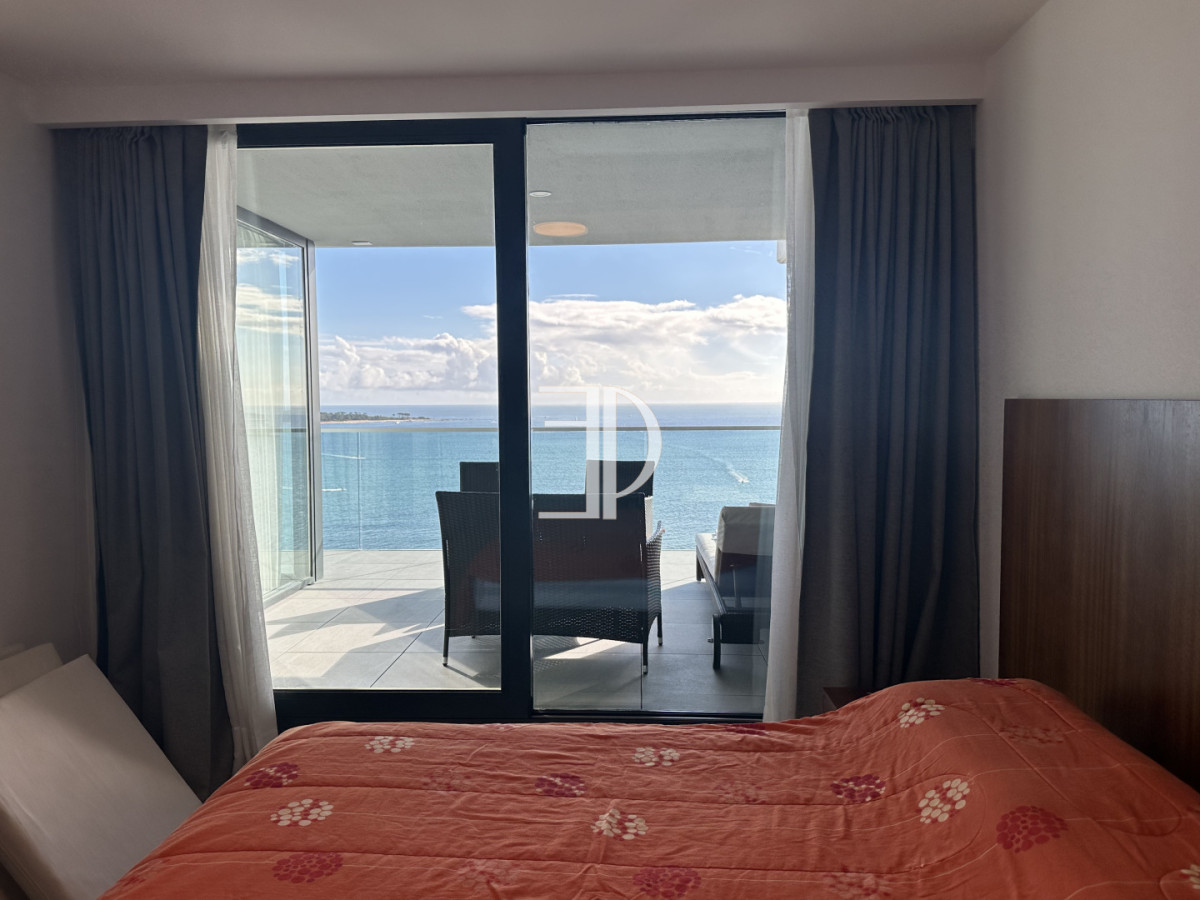 Apartamento ID.1429 - Apartamento en venta en Venettian Punta del Este