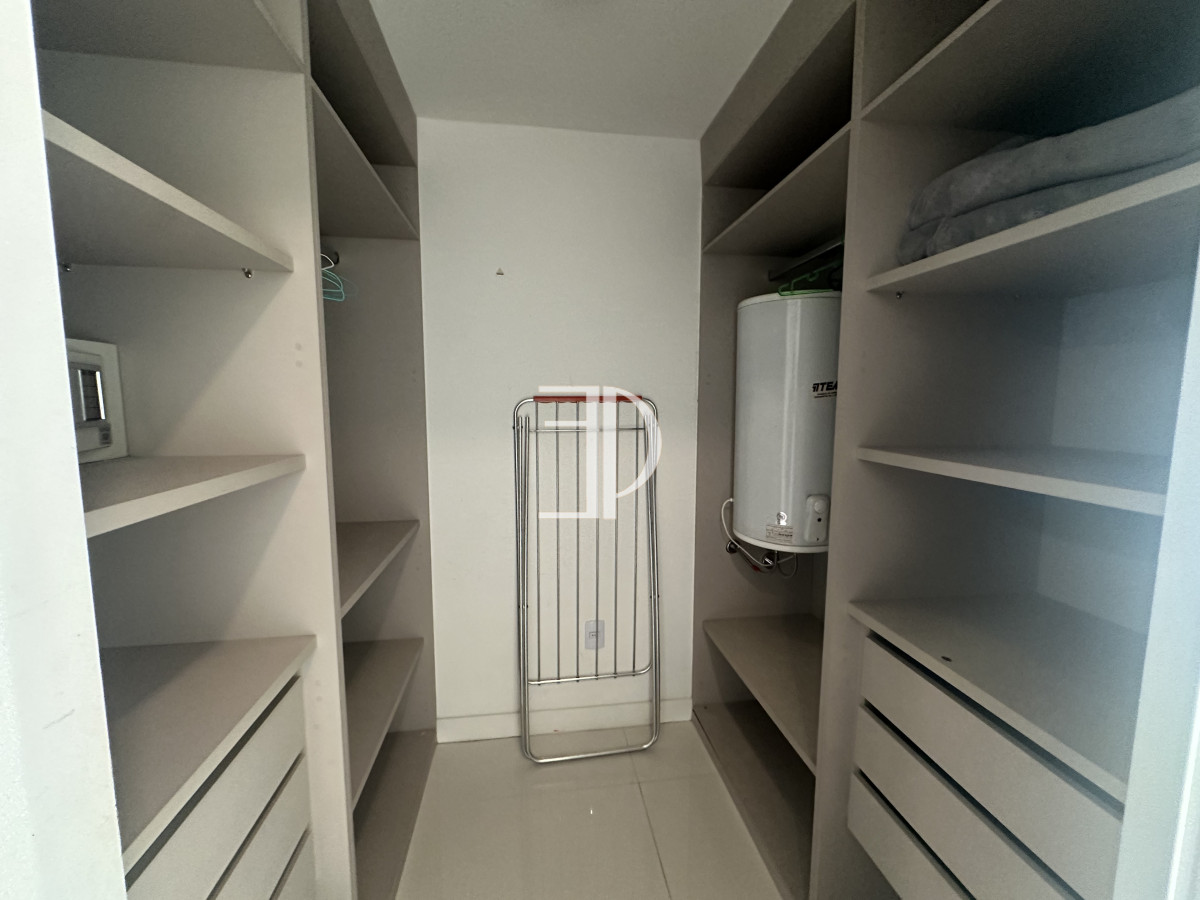 Apartamento ID.1366 - La mejor ubicación de Punta