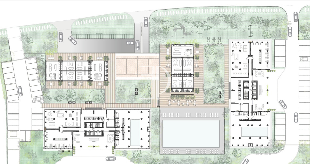 Apartamento ID.393 - Venta Apartamento En Pozo Playa Brava