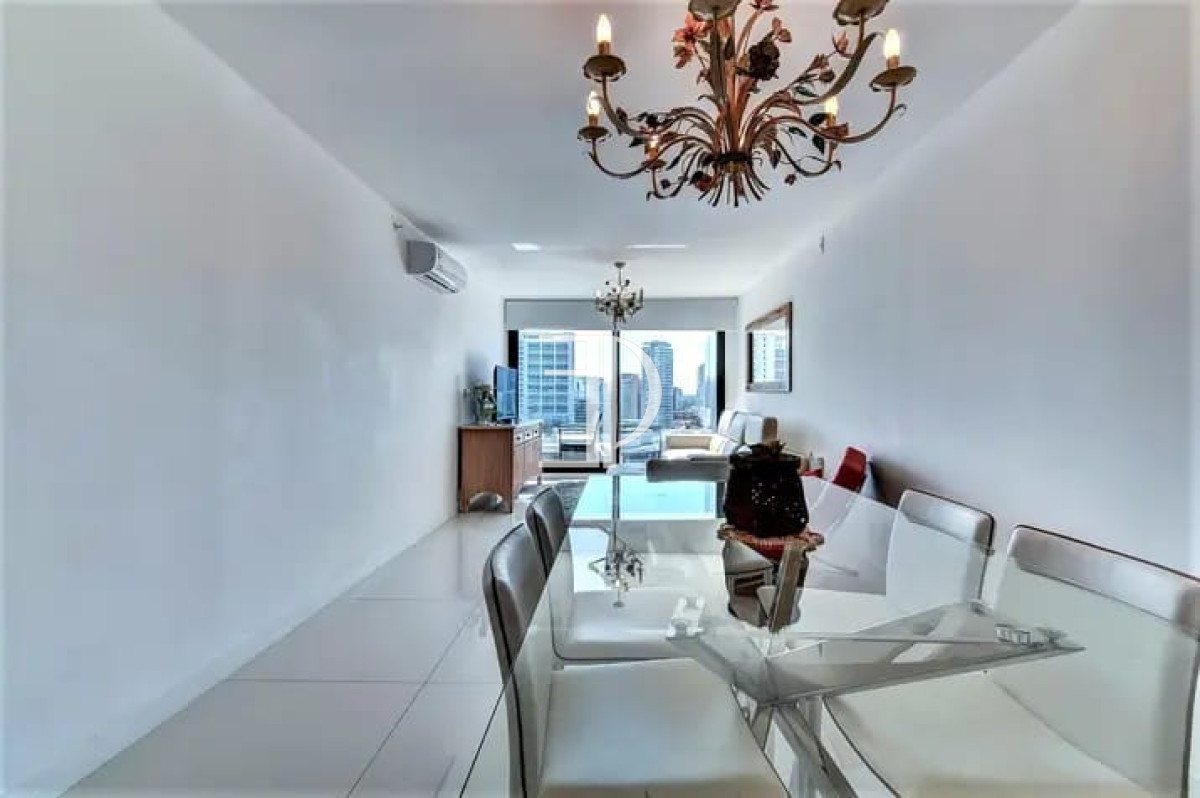 Apartamento ID.1366 - La mejor ubicación de Punta