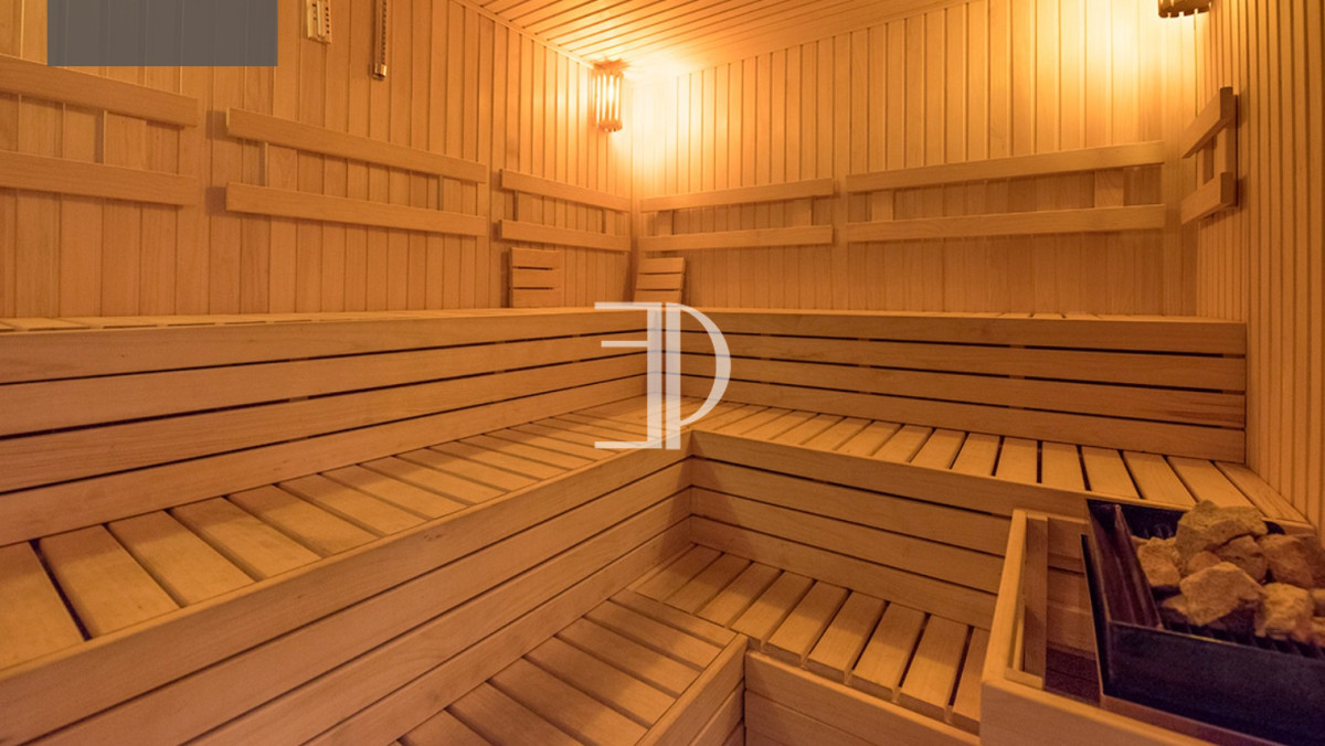 Apartamento ID.502 - Venta Apartamento  1 dormitorio torre categoria Av rRoosevelt