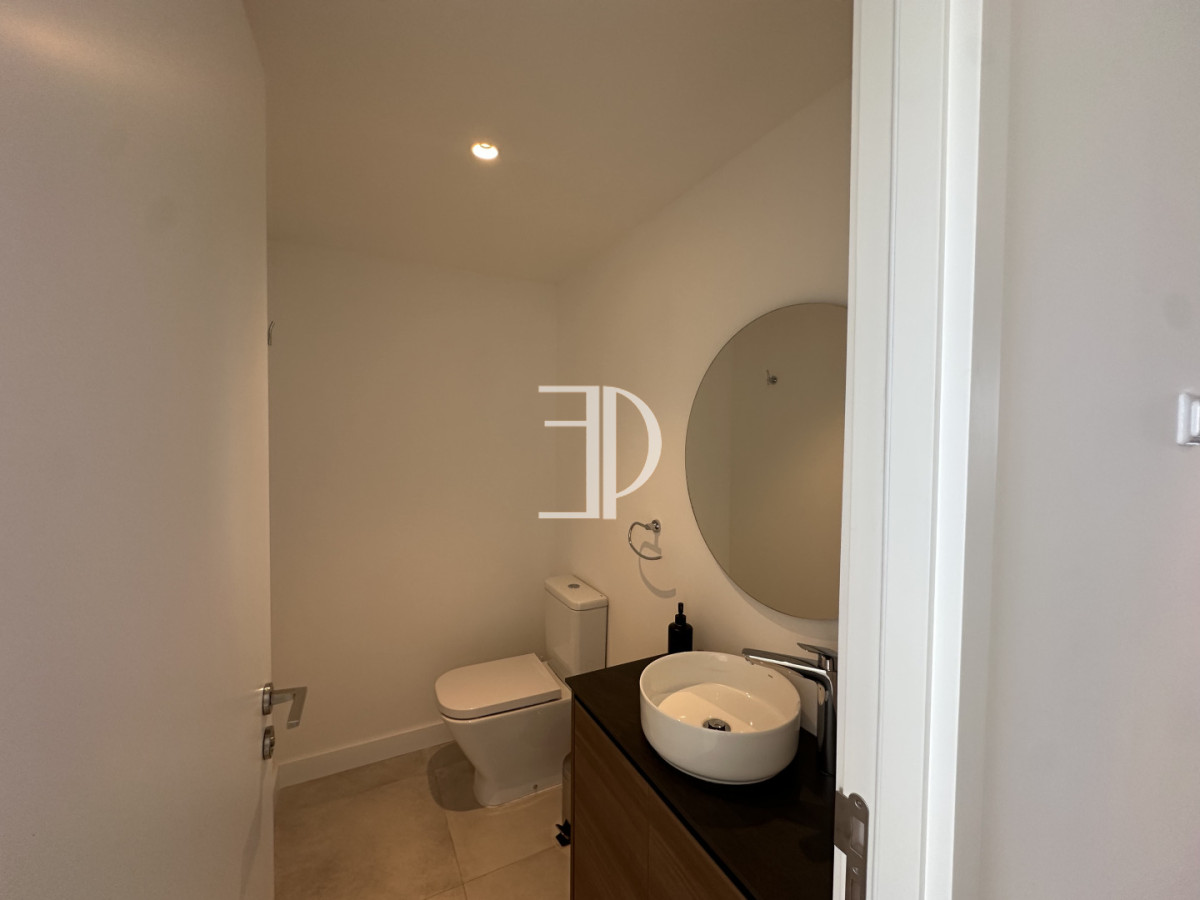 Apartamento ID.1429 - Apartamento en venta en Venettian Punta del Este