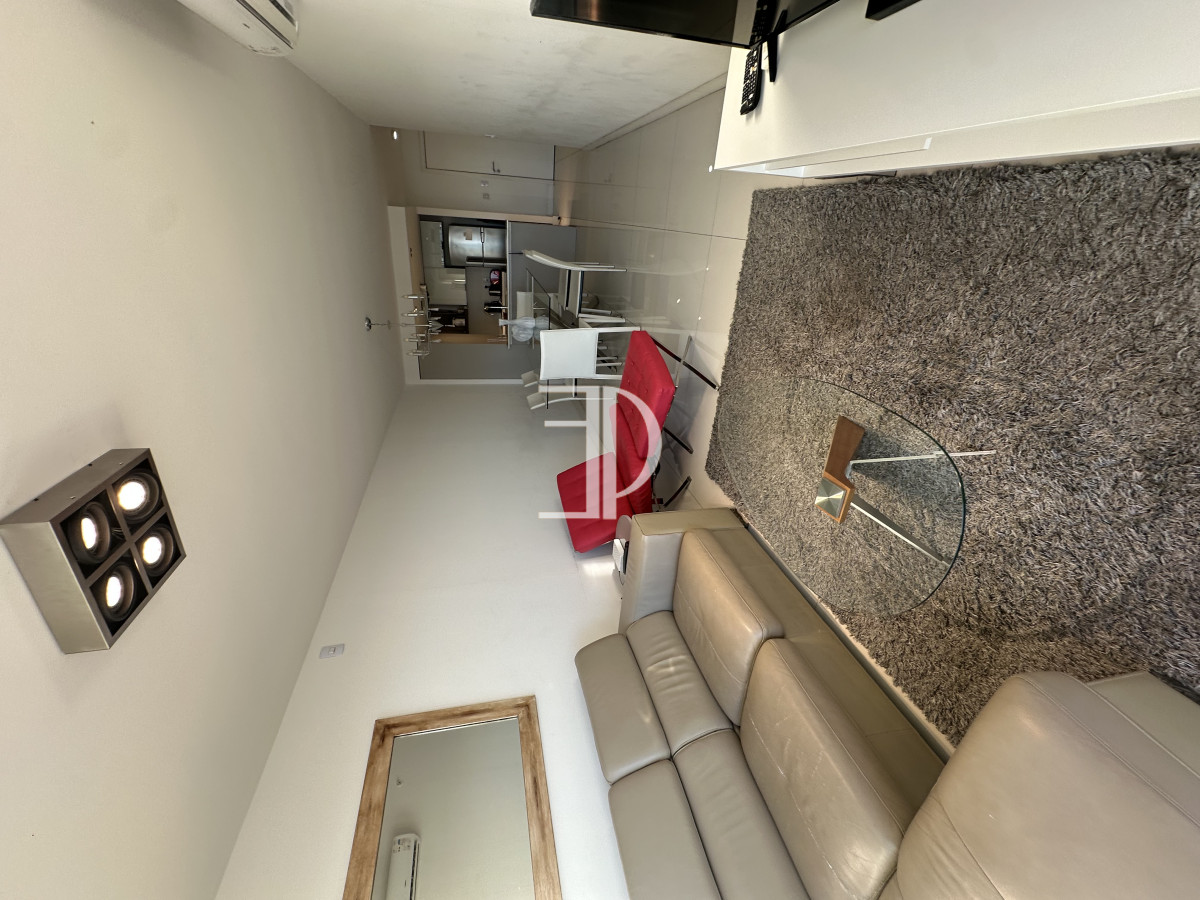 Apartamento ID.1366 - La mejor ubicación de Punta