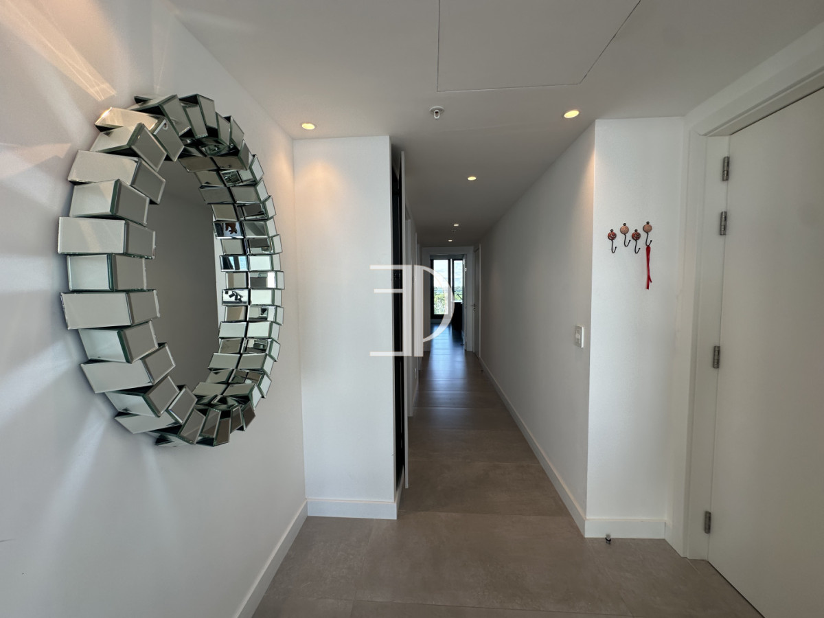 Apartamento ID.1429 - Apartamento en venta en Venettian Punta del Este