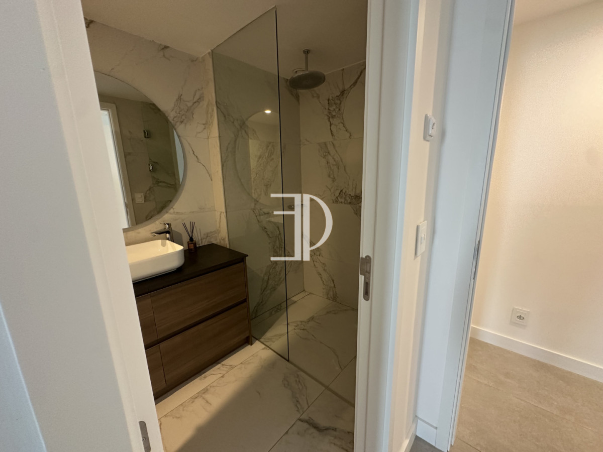 Apartamento ID.1429 - Apartamento en venta en Venettian Punta del Este