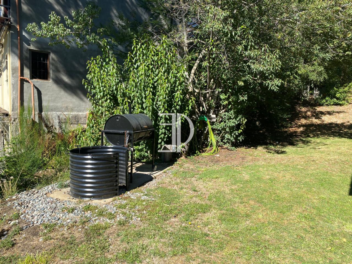 Casa ID.906 - Venta Casa 3 Dormitorios Villa La Angostura