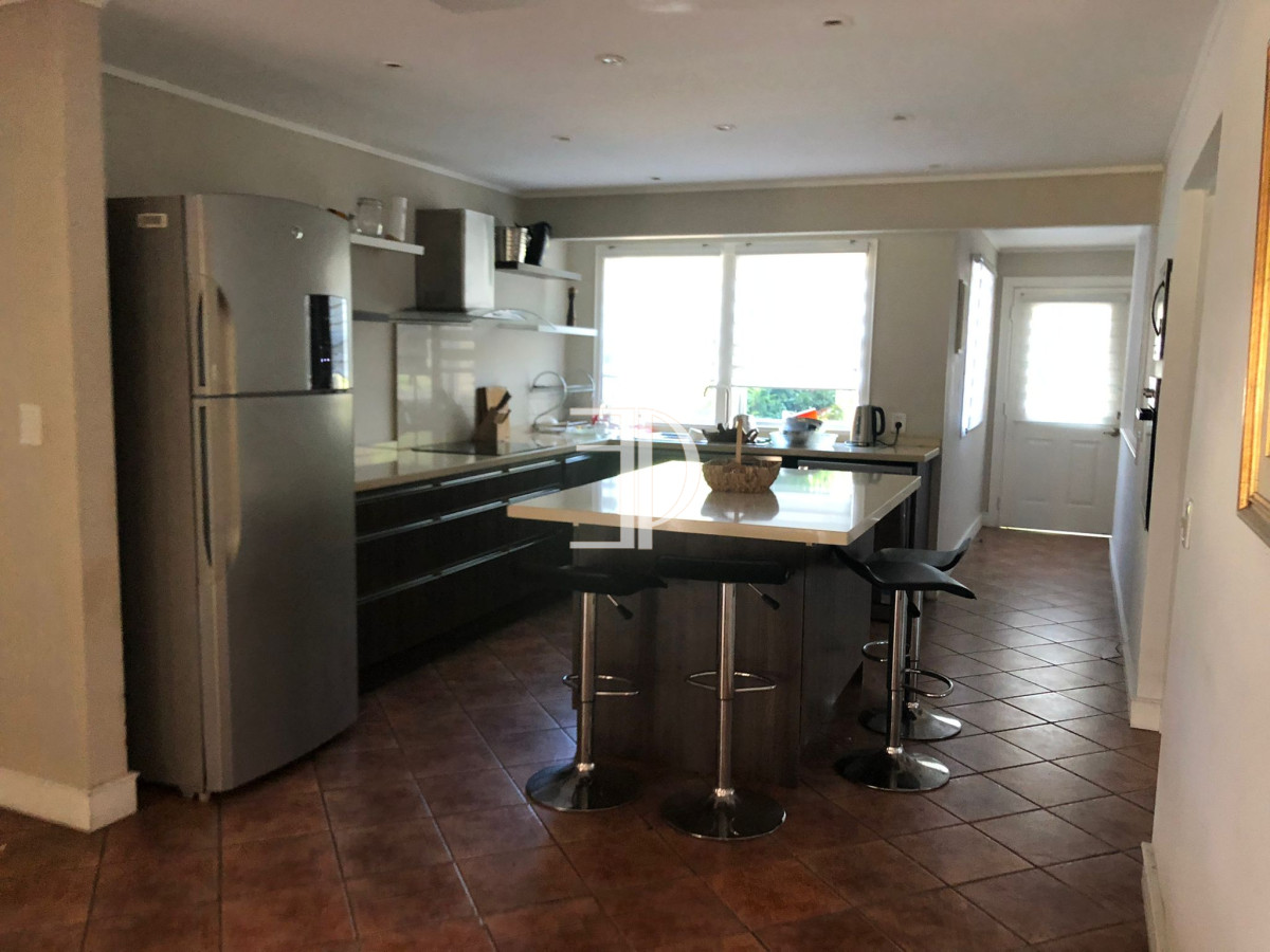 Casa ID.389 - Venta Casa Barrio Cerrado La Residence