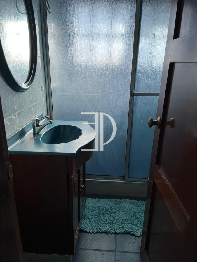 Casa ID.954 - Venta y alquiler casa 4 dormitorios Zona Pinares