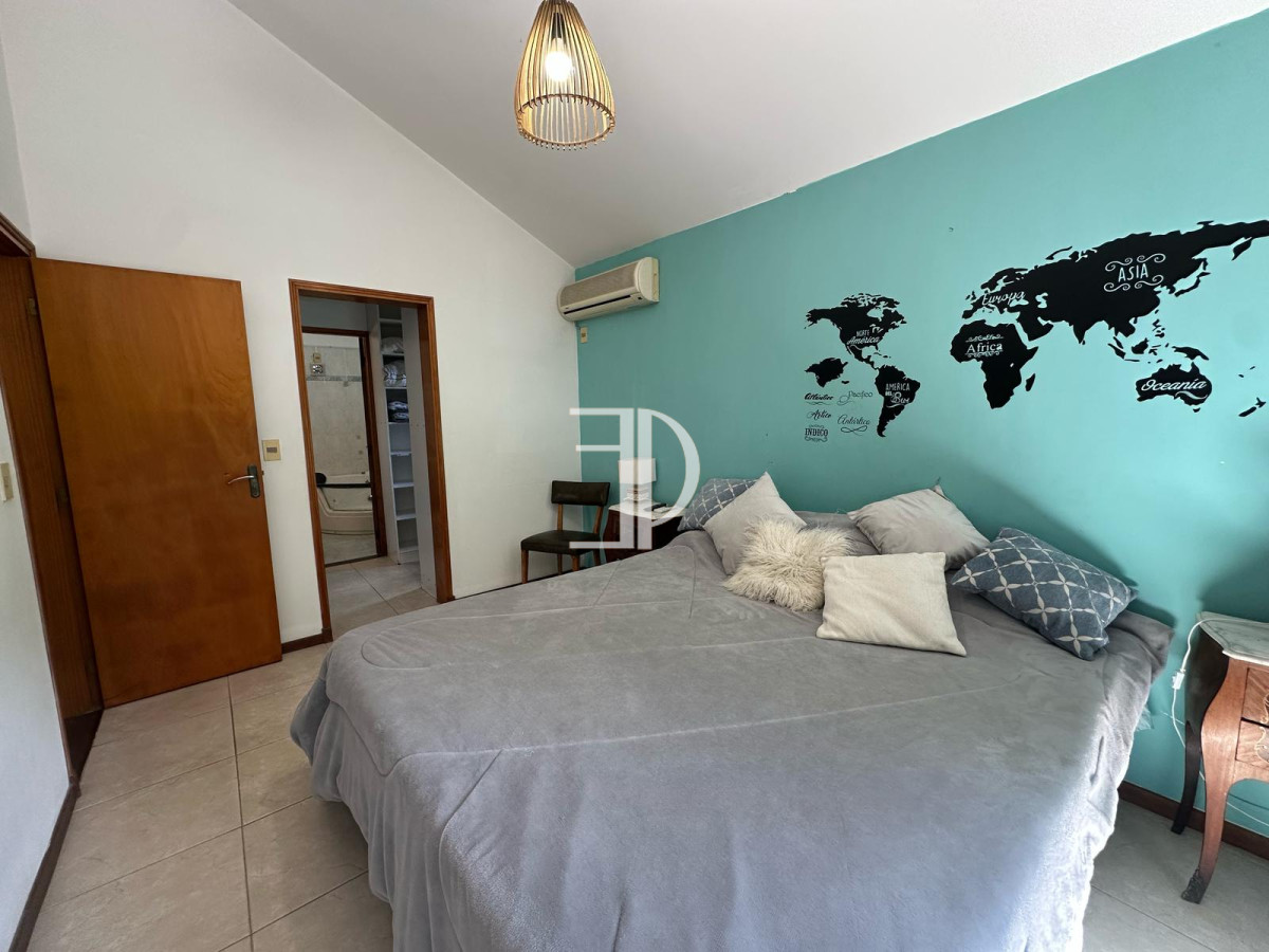 Casa ID.1179 - Venta casa 3 dormitorios Jardines de Cordoba