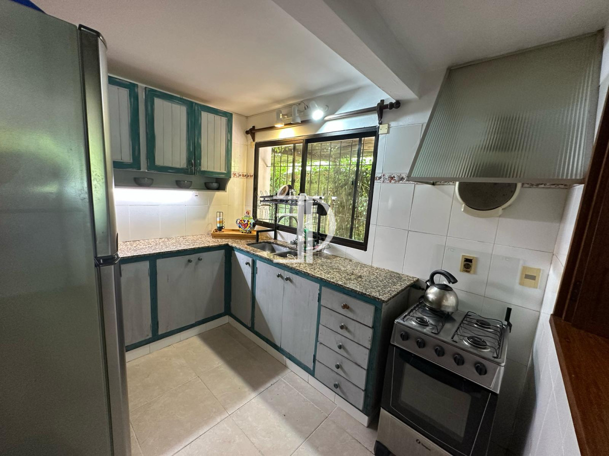 Casa ID.1179 - Venta casa 3 dormitorios Jardines de Cordoba