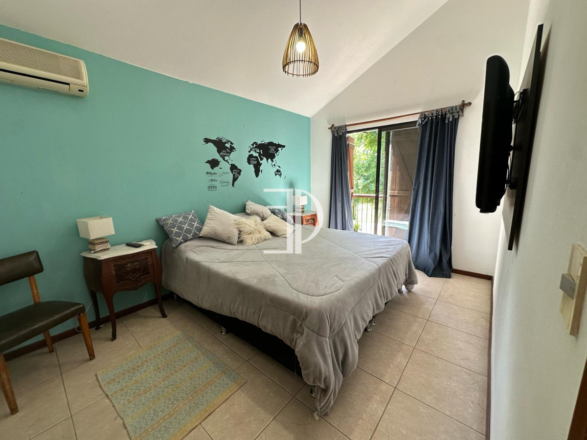 Casa ID.1179 - Venta casa 3 dormitorios Jardines de Cordoba