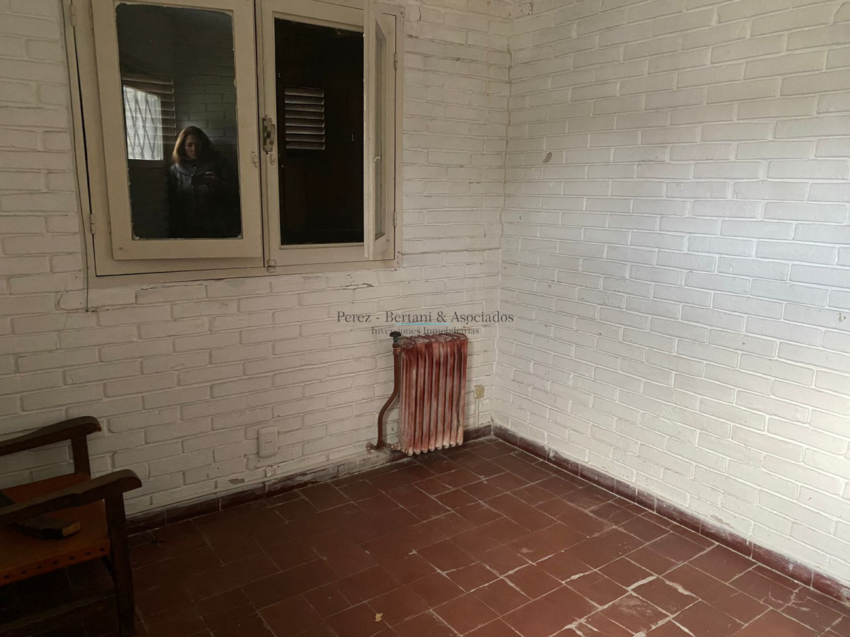 Casa ID.614 - Venta casa 4 dormitorios
