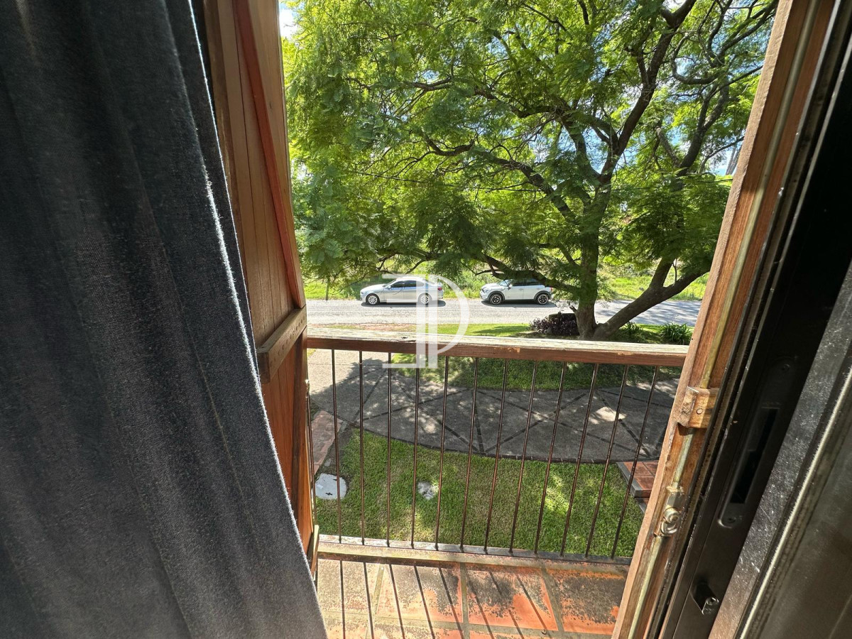 Casa ID.1179 - Venta casa 3 dormitorios Jardines de Cordoba