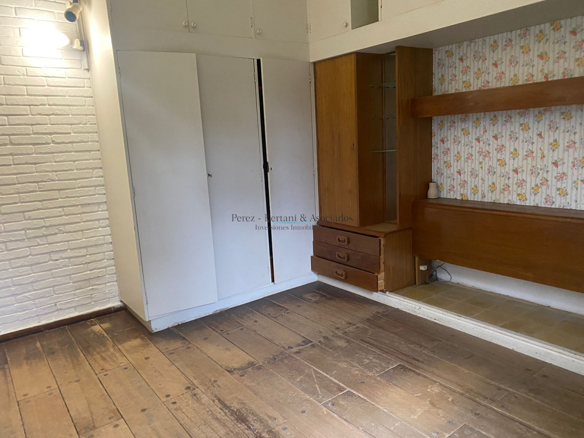 Casa ID.614 - Venta casa 4 dormitorios