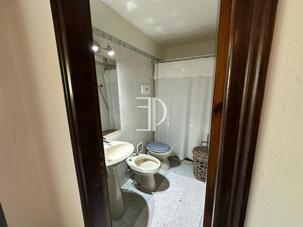 Casa ID.1179 - Venta casa 3 dormitorios Jardines de Cordoba