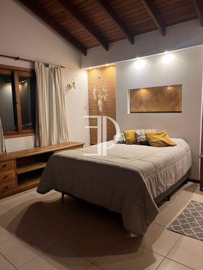 Casa ID.1273 - Casa en Punta del Este, Marly