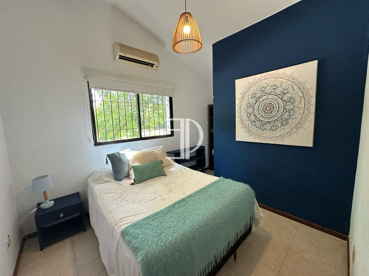 Casa ID.1179 - Venta casa 3 dormitorios Jardines de Cordoba