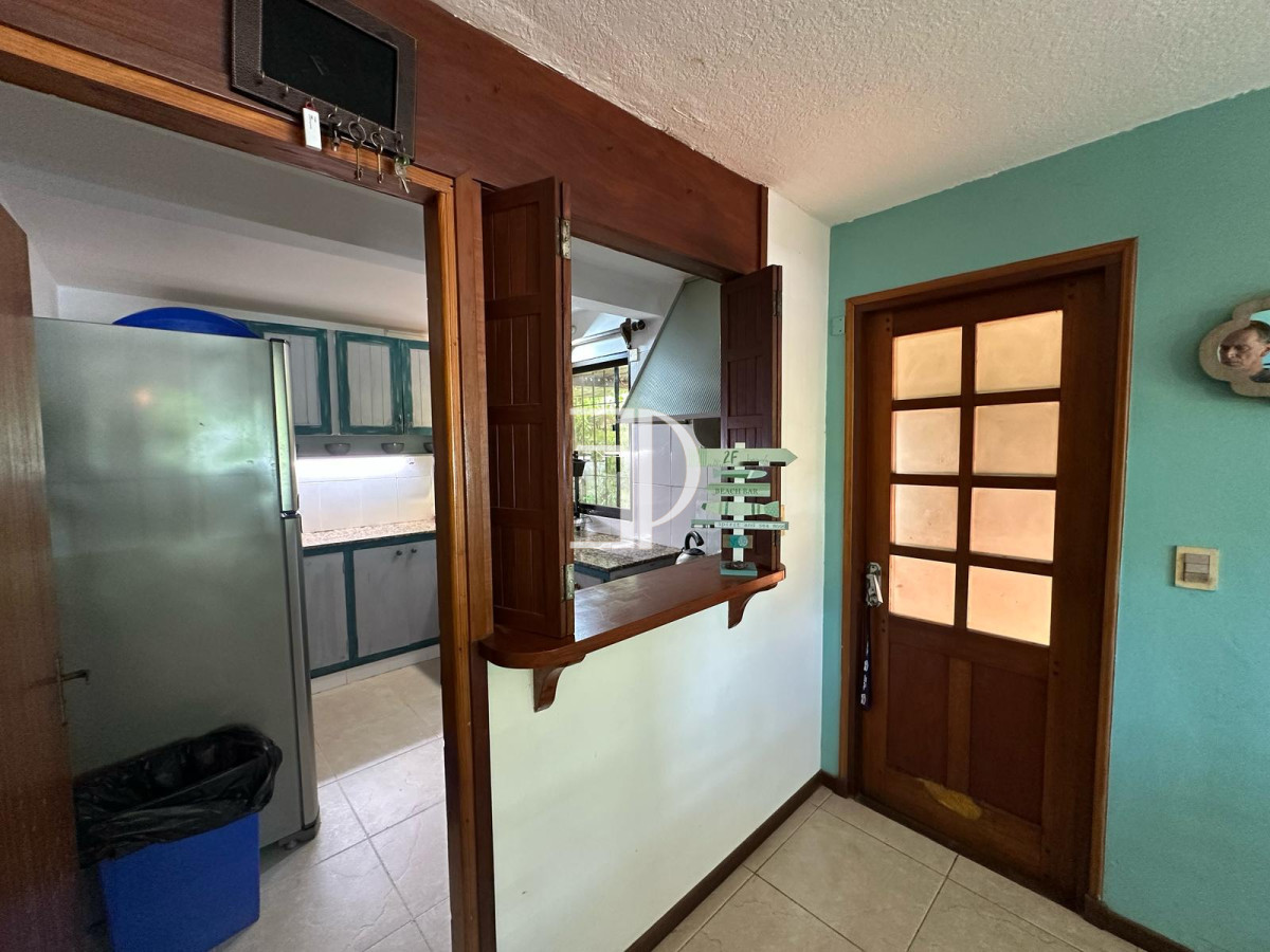 Casa ID.1179 - Venta casa 3 dormitorios Jardines de Cordoba