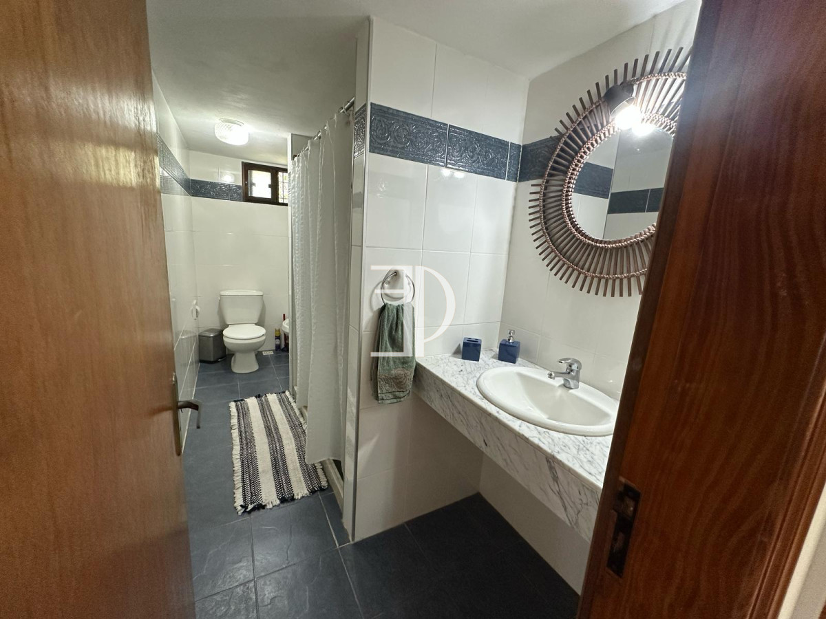 Casa ID.1179 - Venta casa 3 dormitorios Jardines de Cordoba