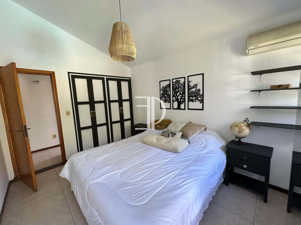 Casa ID.1179 - Venta casa 3 dormitorios Jardines de Cordoba