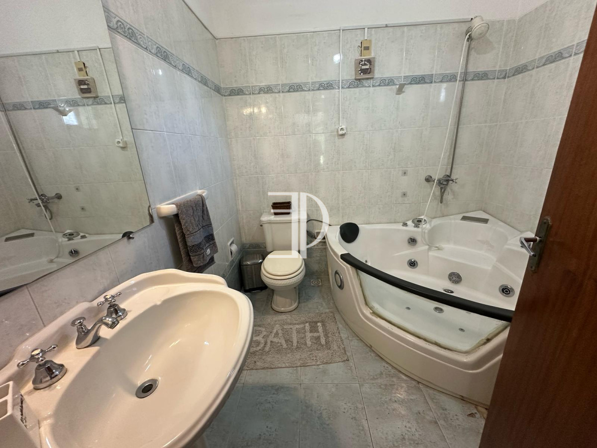 Casa ID.1179 - Venta casa 3 dormitorios Jardines de Cordoba