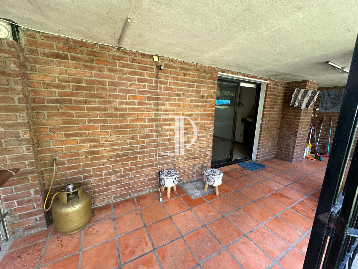Casa ID.1179 - Venta casa 3 dormitorios Jardines de Cordoba
