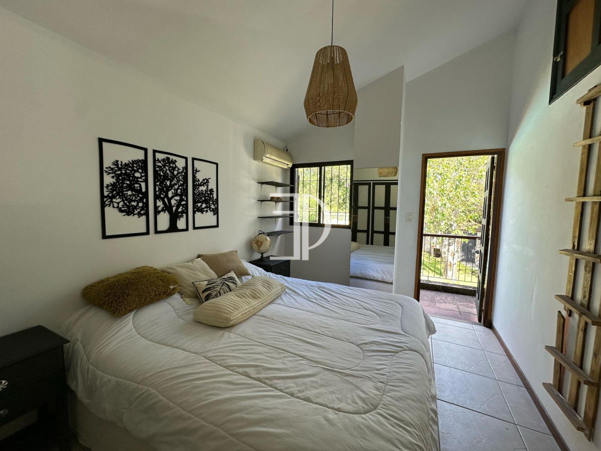 Casa ID.1179 - Venta casa 3 dormitorios Jardines de Cordoba