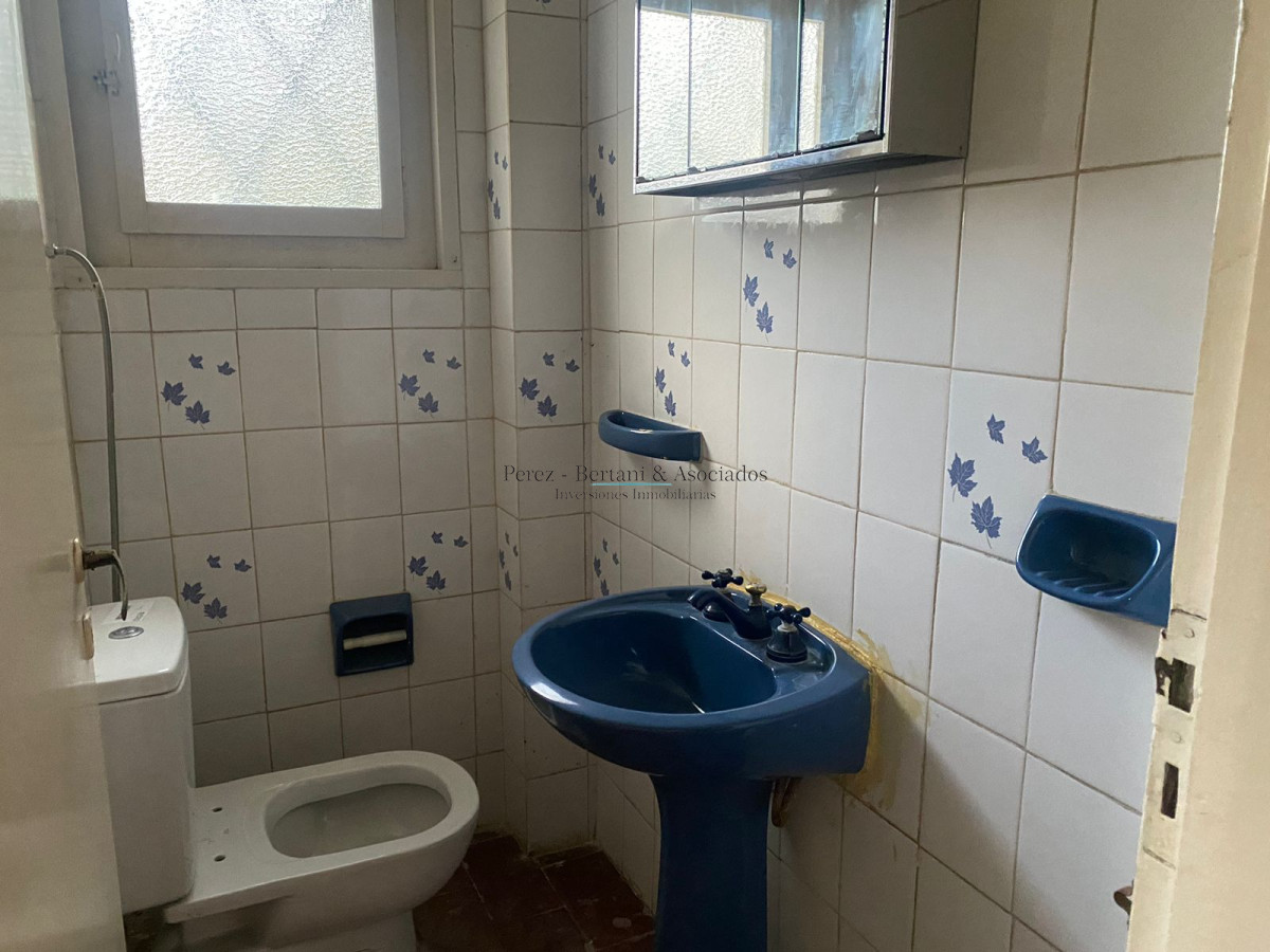Casa ID.614 - Venta casa 4 dormitorios