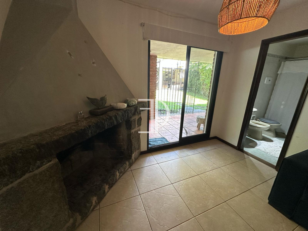 Casa ID.1179 - Venta casa 3 dormitorios Jardines de Cordoba