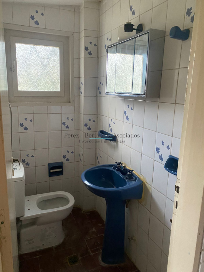 Casa ID.614 - Venta casa 4 dormitorios