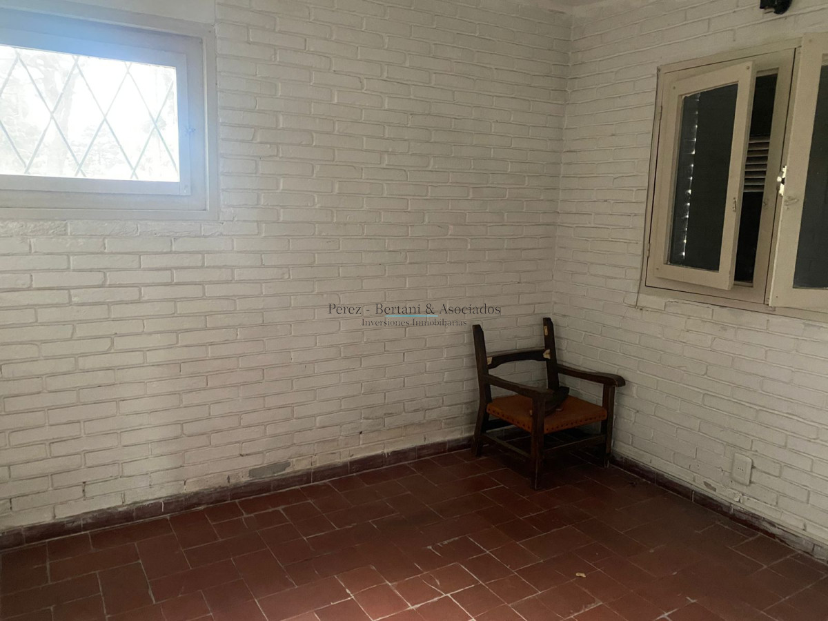 Casa ID.614 - Venta casa 4 dormitorios