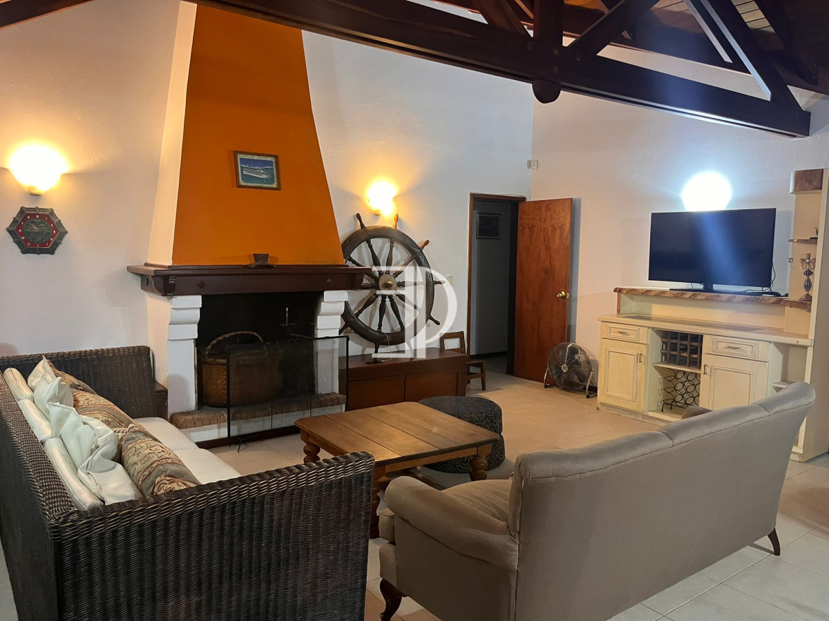 Casa ID.1273 - Casa en Punta del Este, Marly