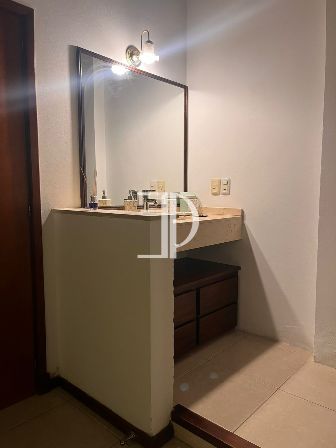 Casa ID.1273 - Casa en Punta del Este, Marly