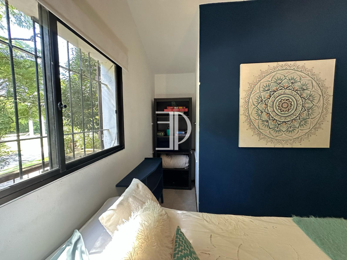 Casa ID.1179 - Venta casa 3 dormitorios Jardines de Cordoba