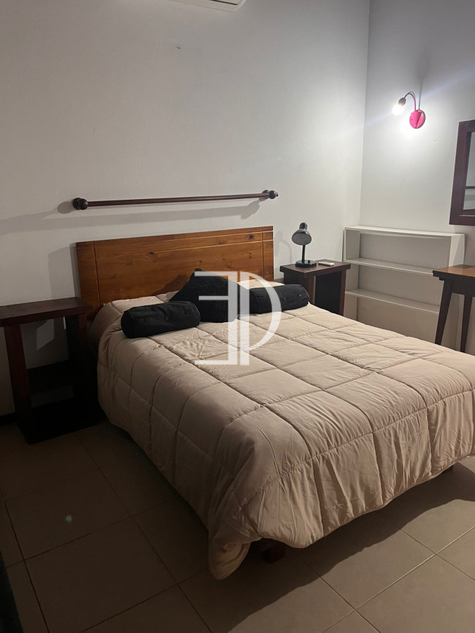 Casa ID.1273 - Casa en Punta del Este, Marly