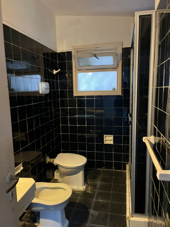 Casa ID.614 - Venta casa 4 dormitorios
