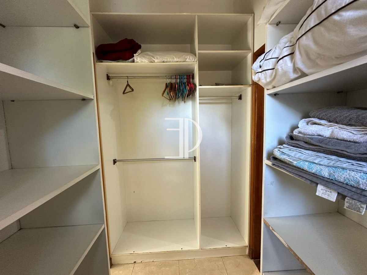 Casa ID.1179 - Venta casa 3 dormitorios Jardines de Cordoba