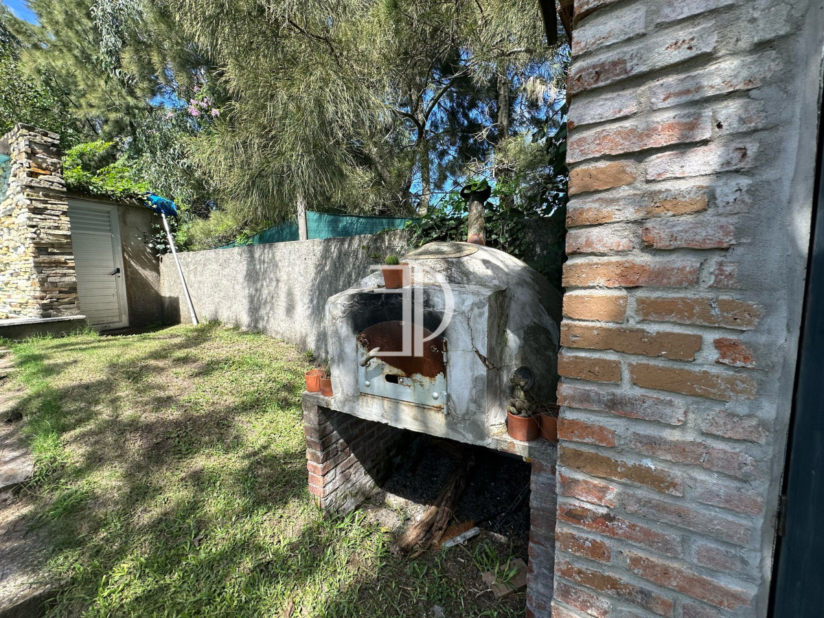 Casa ID.1179 - Venta casa 3 dormitorios Jardines de Cordoba