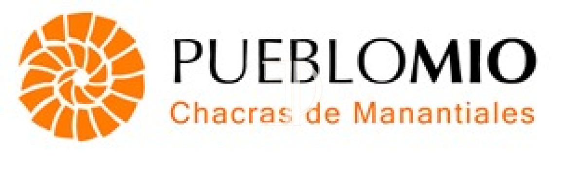 Terreno ID.172 - Terreno en Manantiales, Pueblo Mio