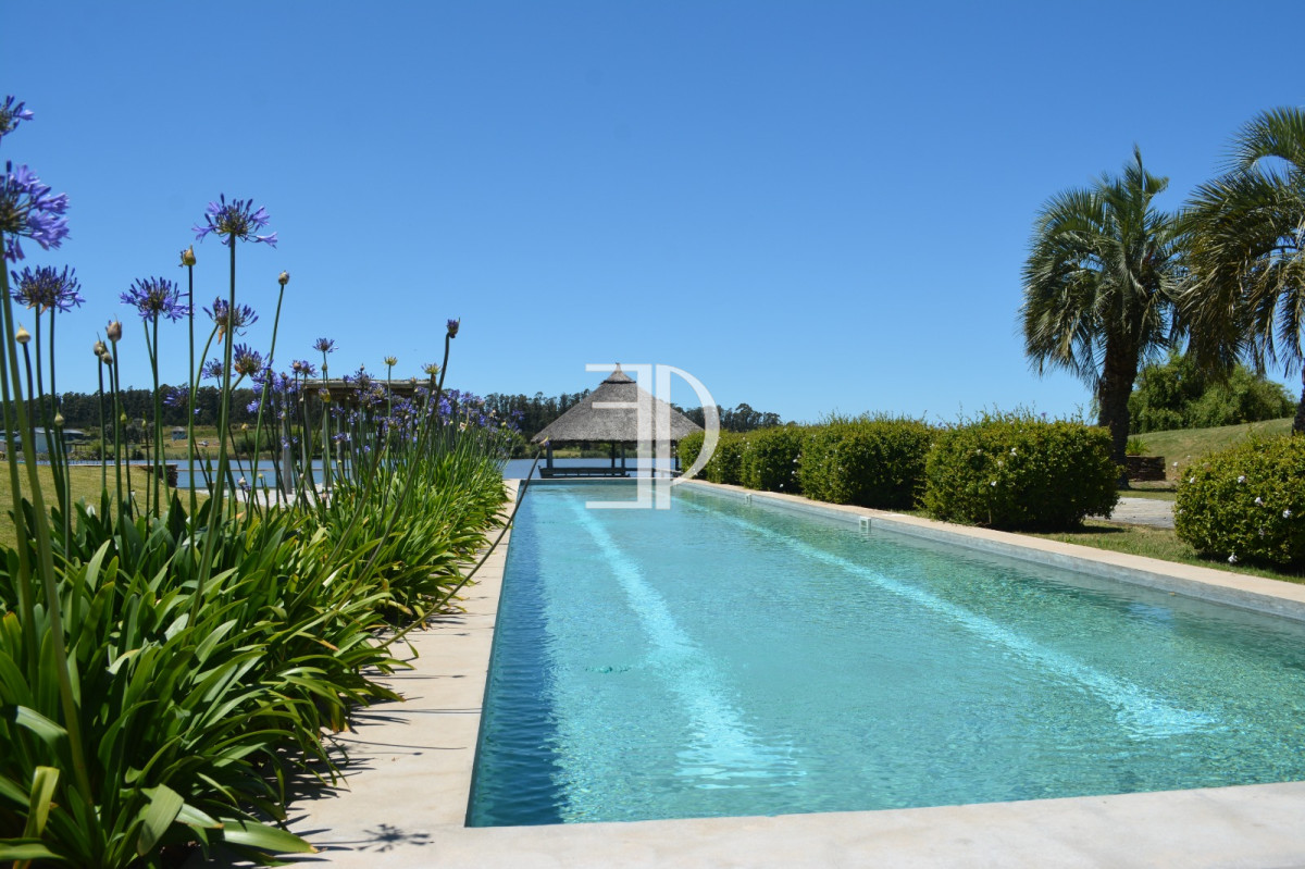 Terreno ID.173 - Terreno en Manantiales, Pueblo Mio