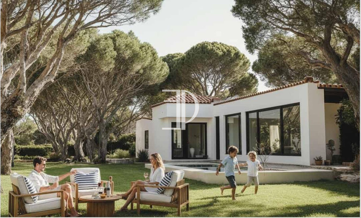 Terreno ID.1553 - Venta Terrenos Estancia Miramar 