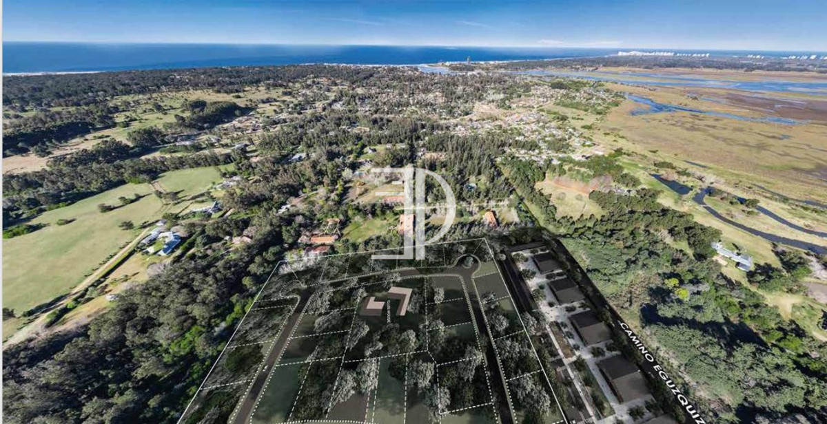 Terreno ID.1553 - Venta Terrenos Estancia Miramar 