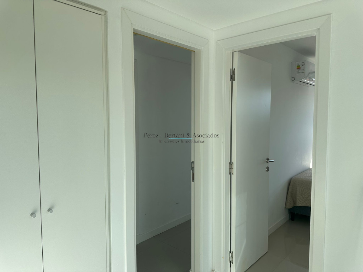 Apartamento ID.167 - Apartamento en Punta del Este, Aidy Grill