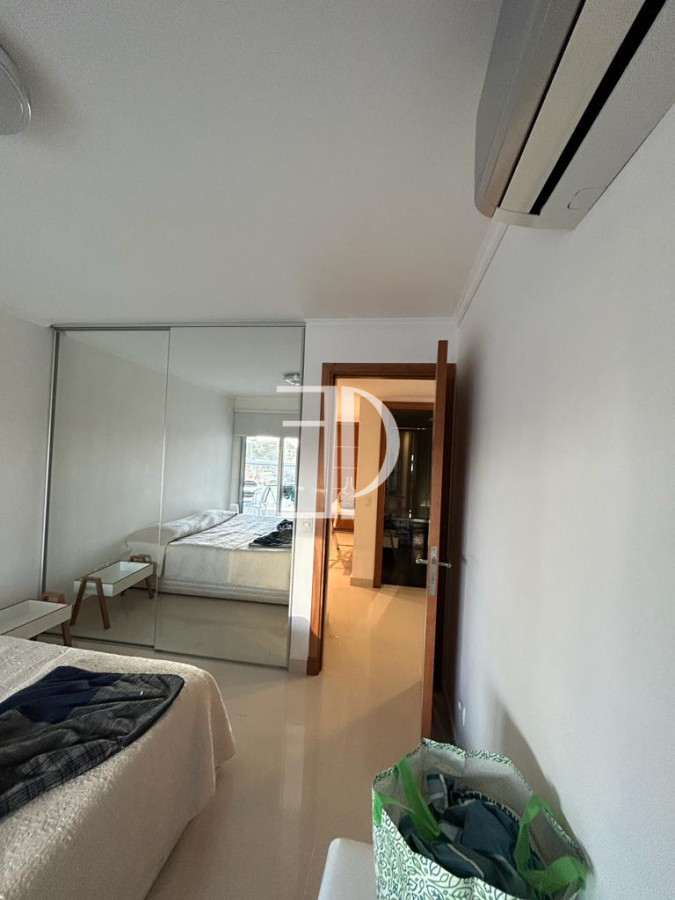 Apartamento ID.746 - Venta Apartamento 2 Dormitorios Torre con Amanities Zona Mansa