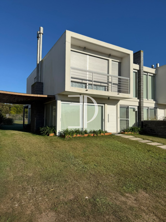 Apartamento ID.1531 - Apartamento en Punta del Este, Brava