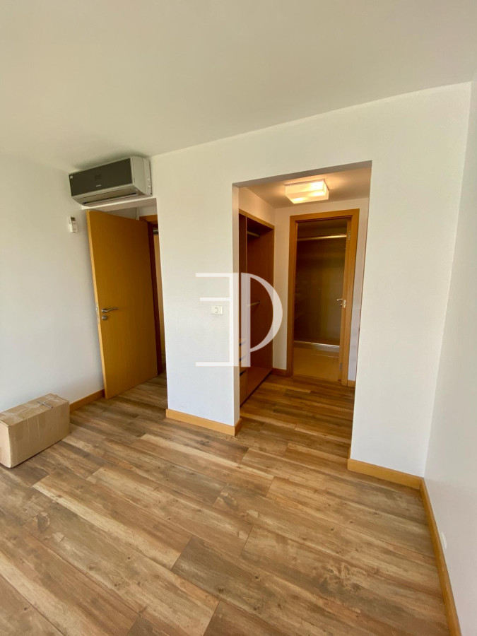 Apartamento ID.249 - Venta Penthouse Complejo Primera Linea Brava con amenities 