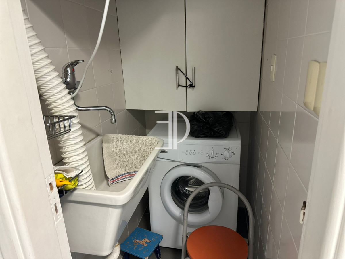 Apartamento ID.827 - Venta Apartamento 2 Dormitorios Zona Peninsula